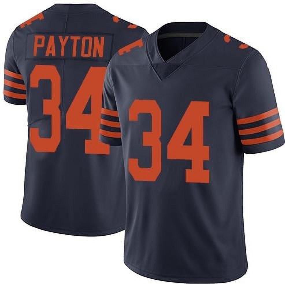 Nfl walter cheap payton jersey