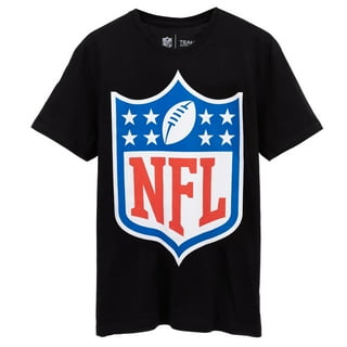 Nfl team shirts clearance cheap