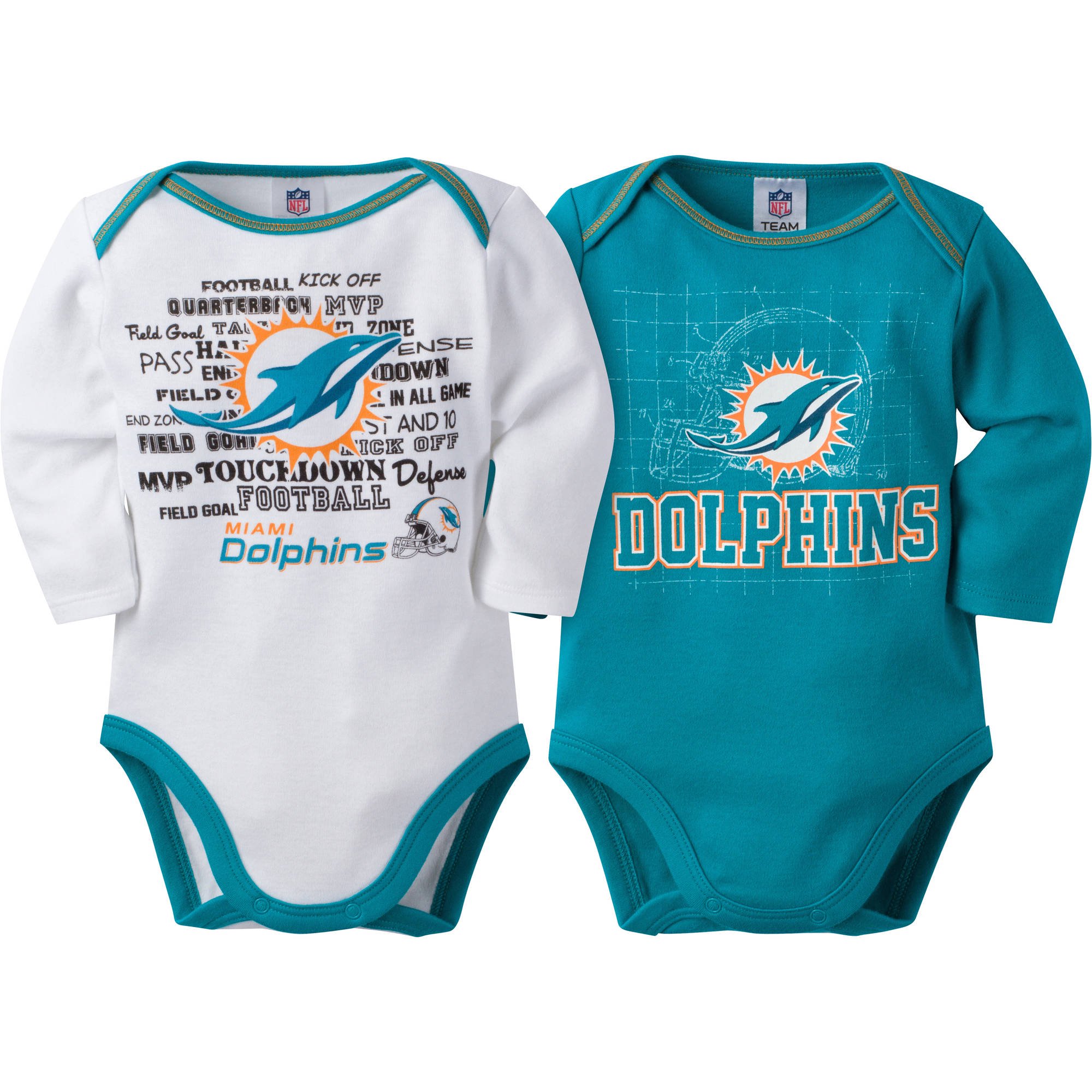 Game Day, Cute Miami Dolphins Shirt, CUSTOM Can be ANY TEAM