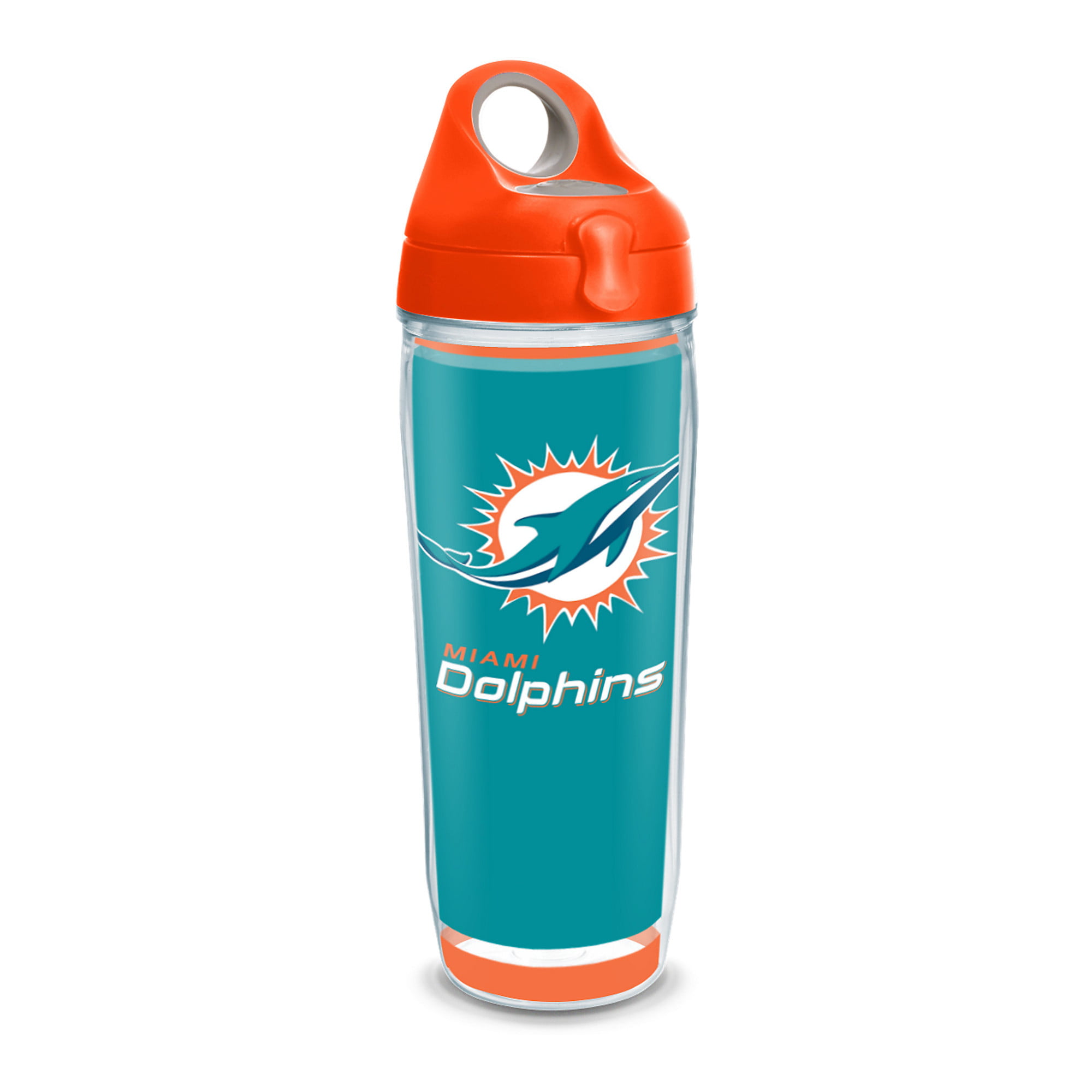 https://i5.walmartimages.com/seo/NFL-Miami-Dolphins-Touchdown-24-oz-Water-Bottle-with-lid_c5d4395c-de21-4dbf-b5be-7f8f90a91647_1.901287756a432f0934004613cd6222b6.jpeg