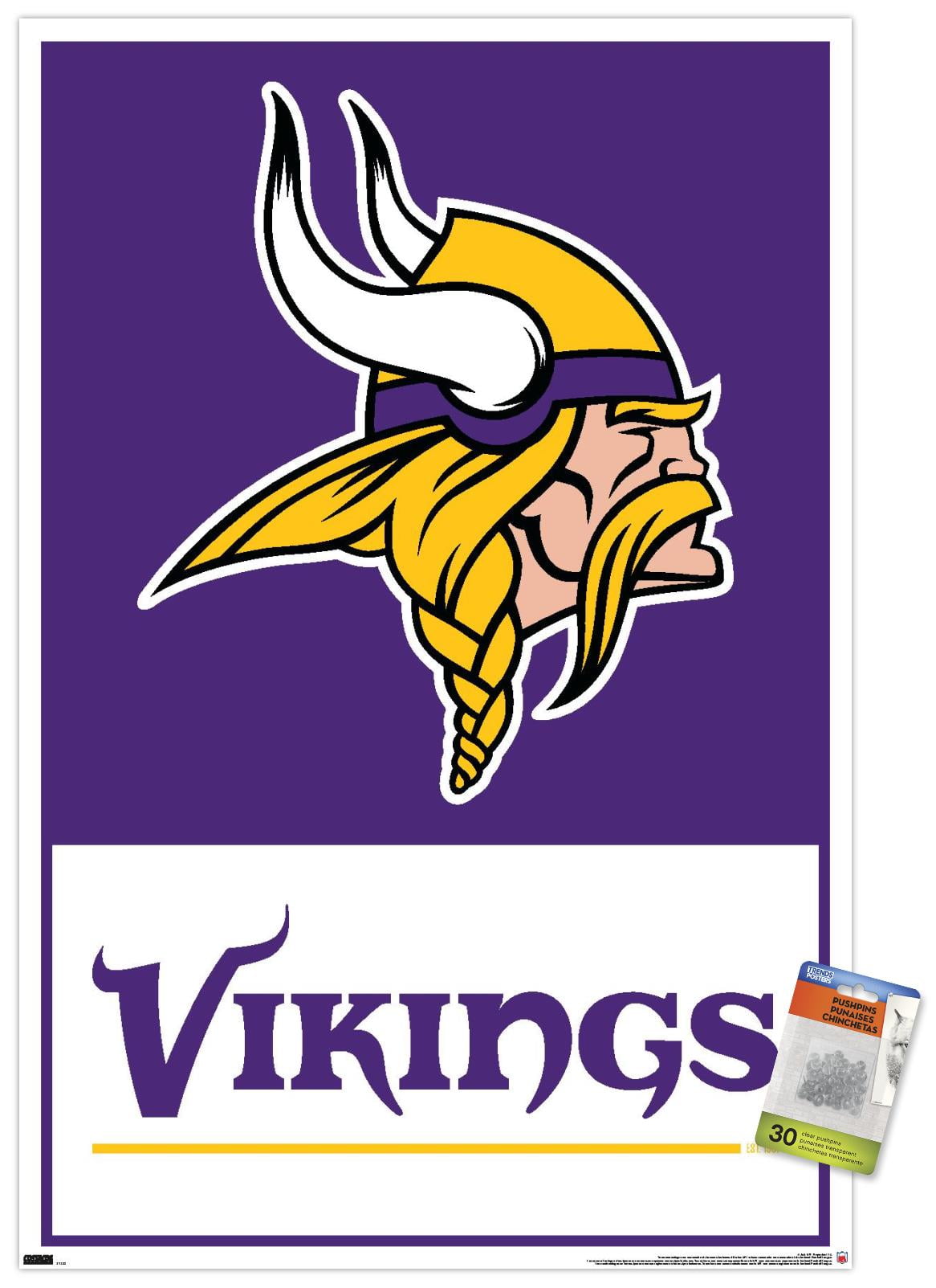 Pin on Vikings History $