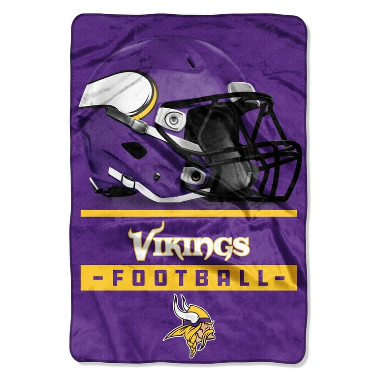 Dallas cowboys 2025 blanket walmart