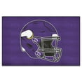 thumbnail image 1 of NFL - Minnesota Vikings Ulti-Mat 5'x8', 1 of 2