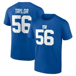 New york giants mens shirts on sale