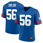 Cheap authentic new york giants jerseys cheap