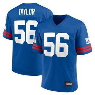 Buy ny giants jersey store