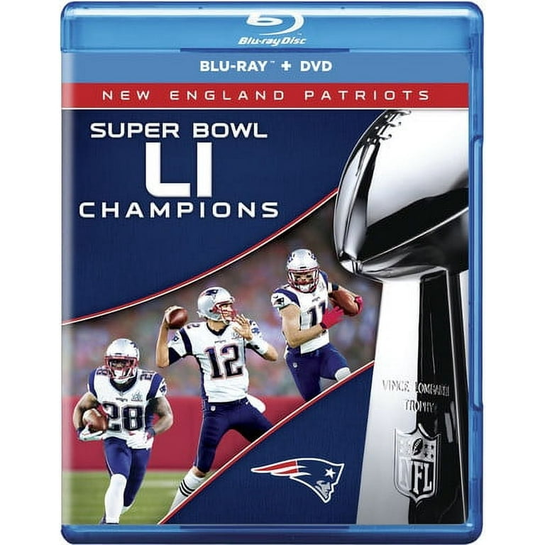 What is super on sale bowl li