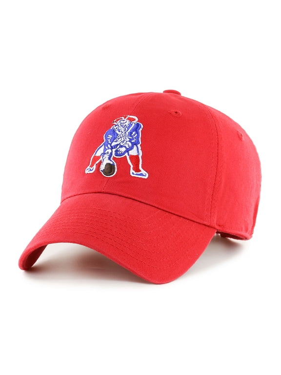 NFL Hat