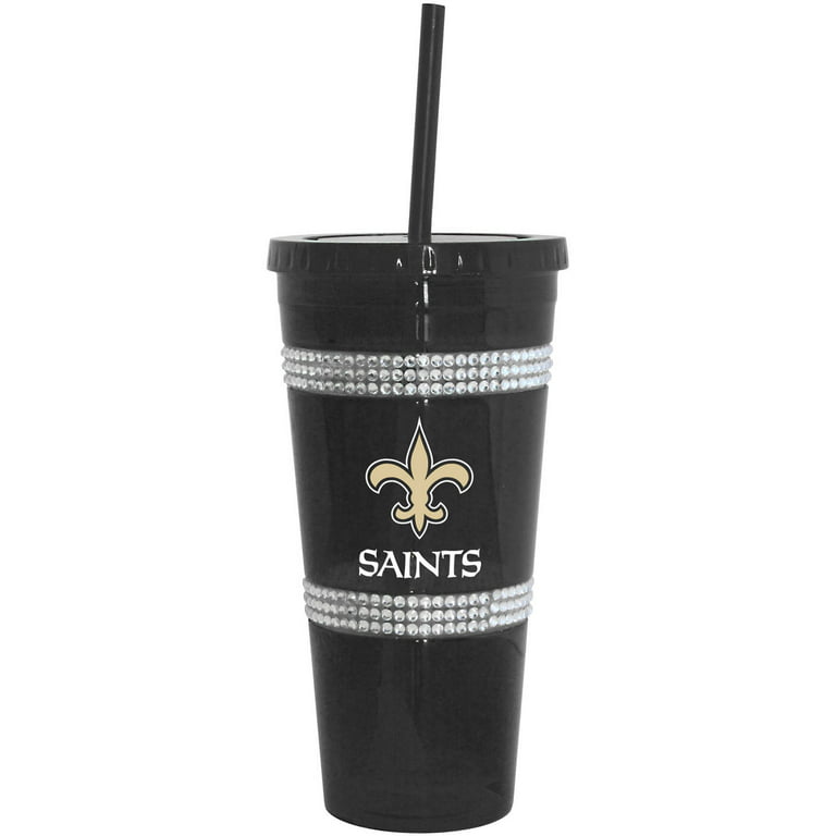 I Am Groot New Orleans Saints NFL Tumbler – Trending Personalized