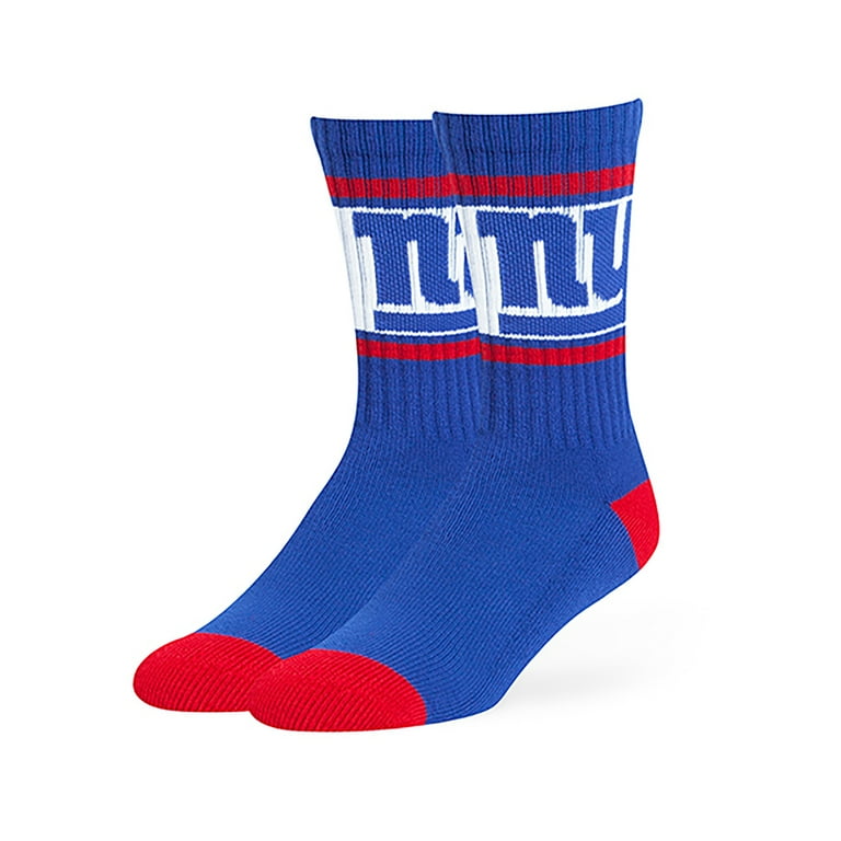 47 brand socks outlet