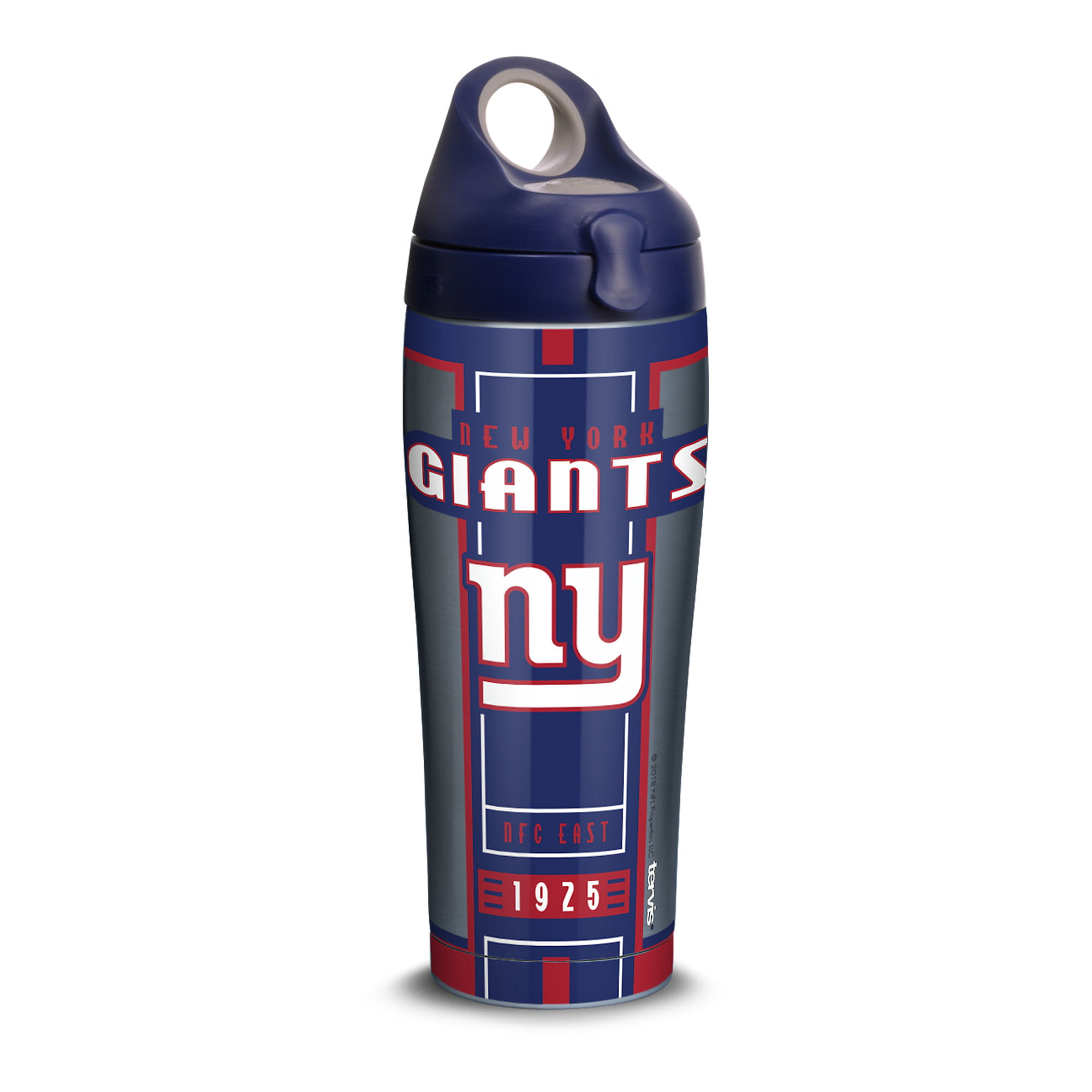 https://i5.walmartimages.com/seo/NFL-New-York-Giants-Blitz-24-oz-Stainless-Steel-Water-Bottle-with-lid_e2928121-fe70-4524-a5f7-7932ee8ede1f_1.5a7dd0cd13d04c35168bec78c46af66e.jpeg