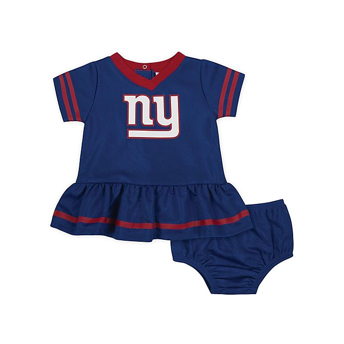 giants nfl clothing