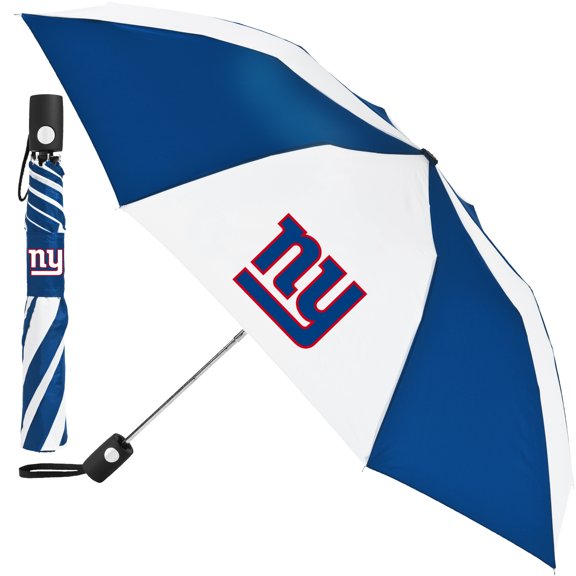 NFL New York Giants Prime 42" Umbrella