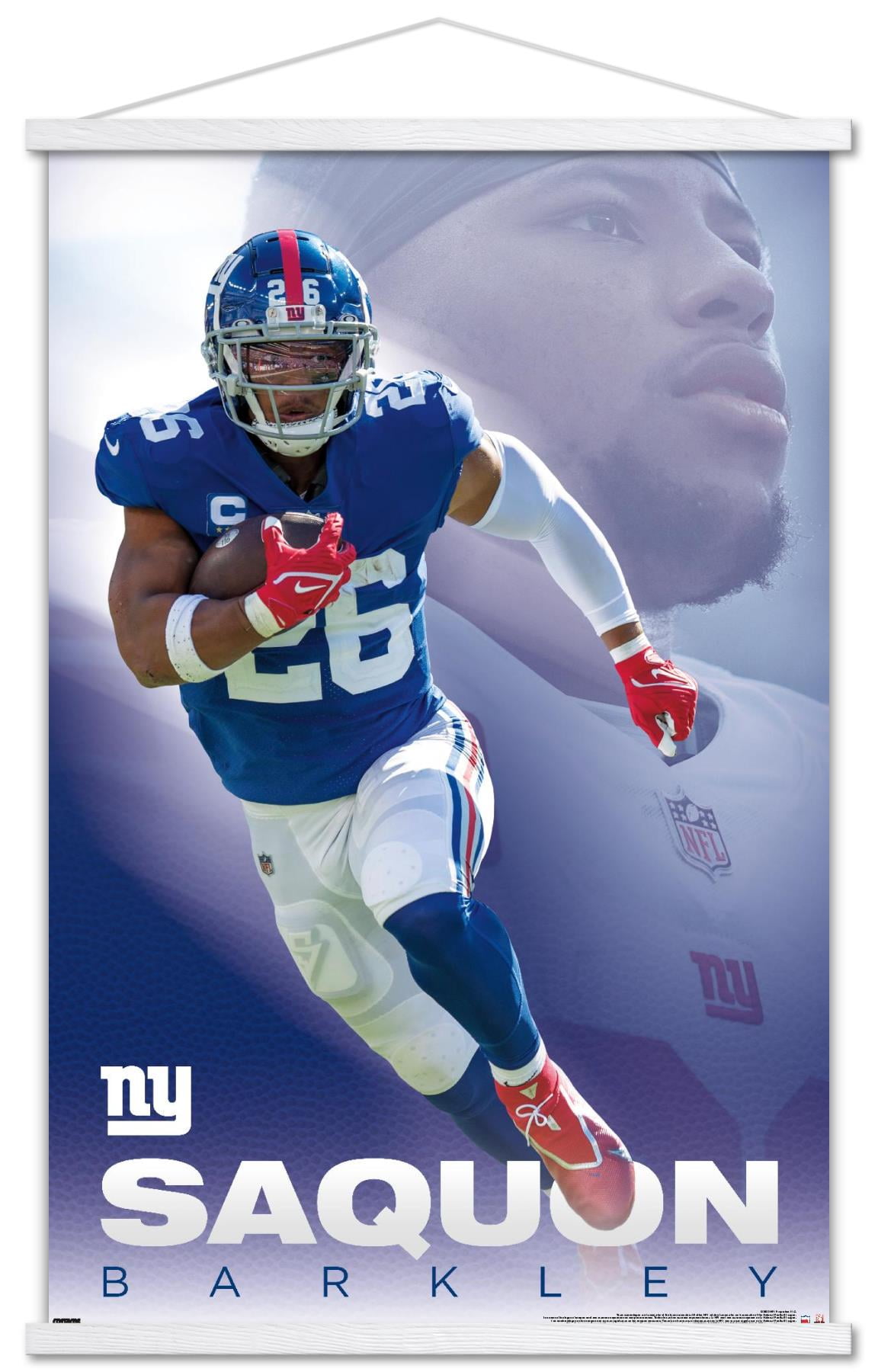 New York Giants Nfl Pumpkin Stencils new-york-giants-nfl-pumpkin-stencils