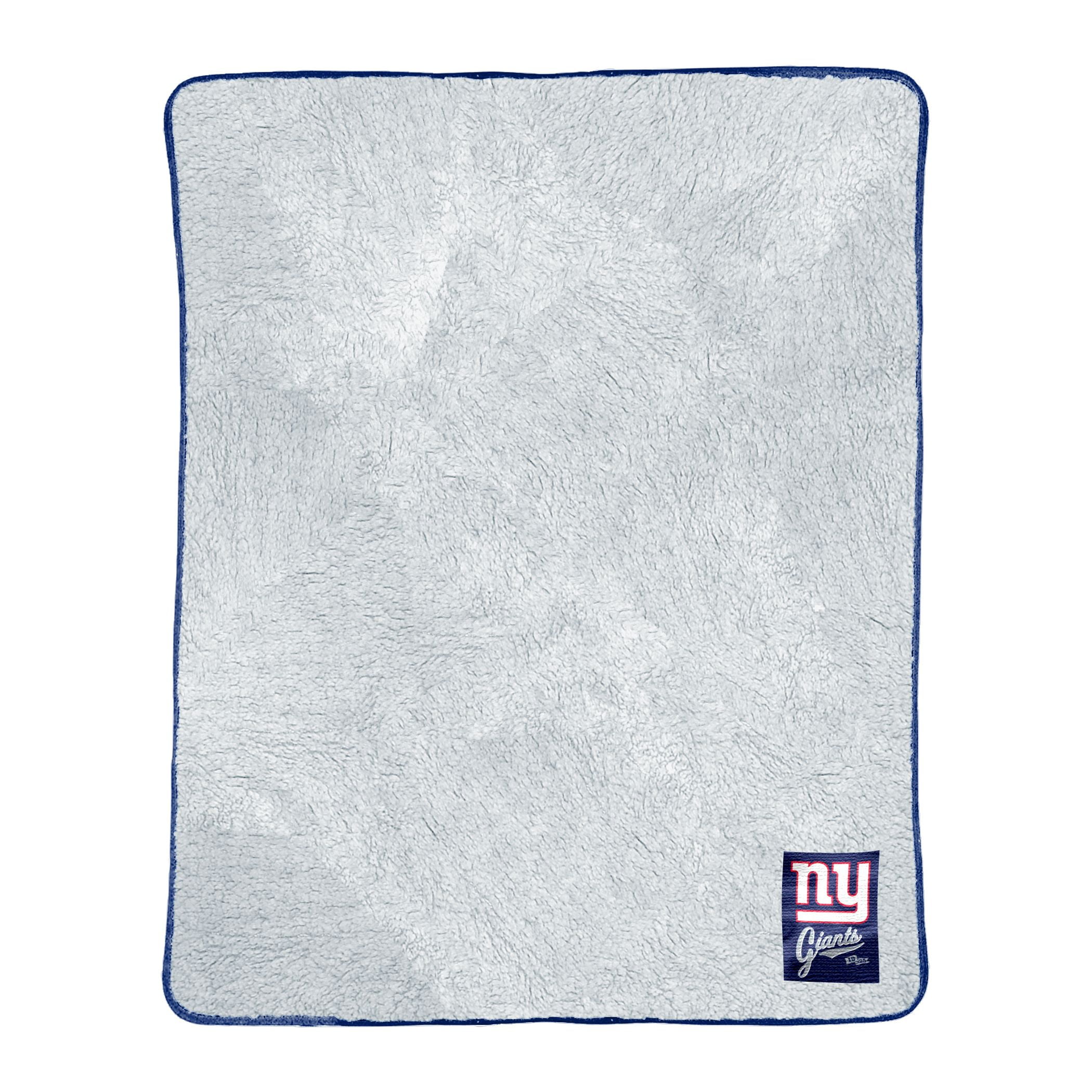 Nfl sherpa blanket sale