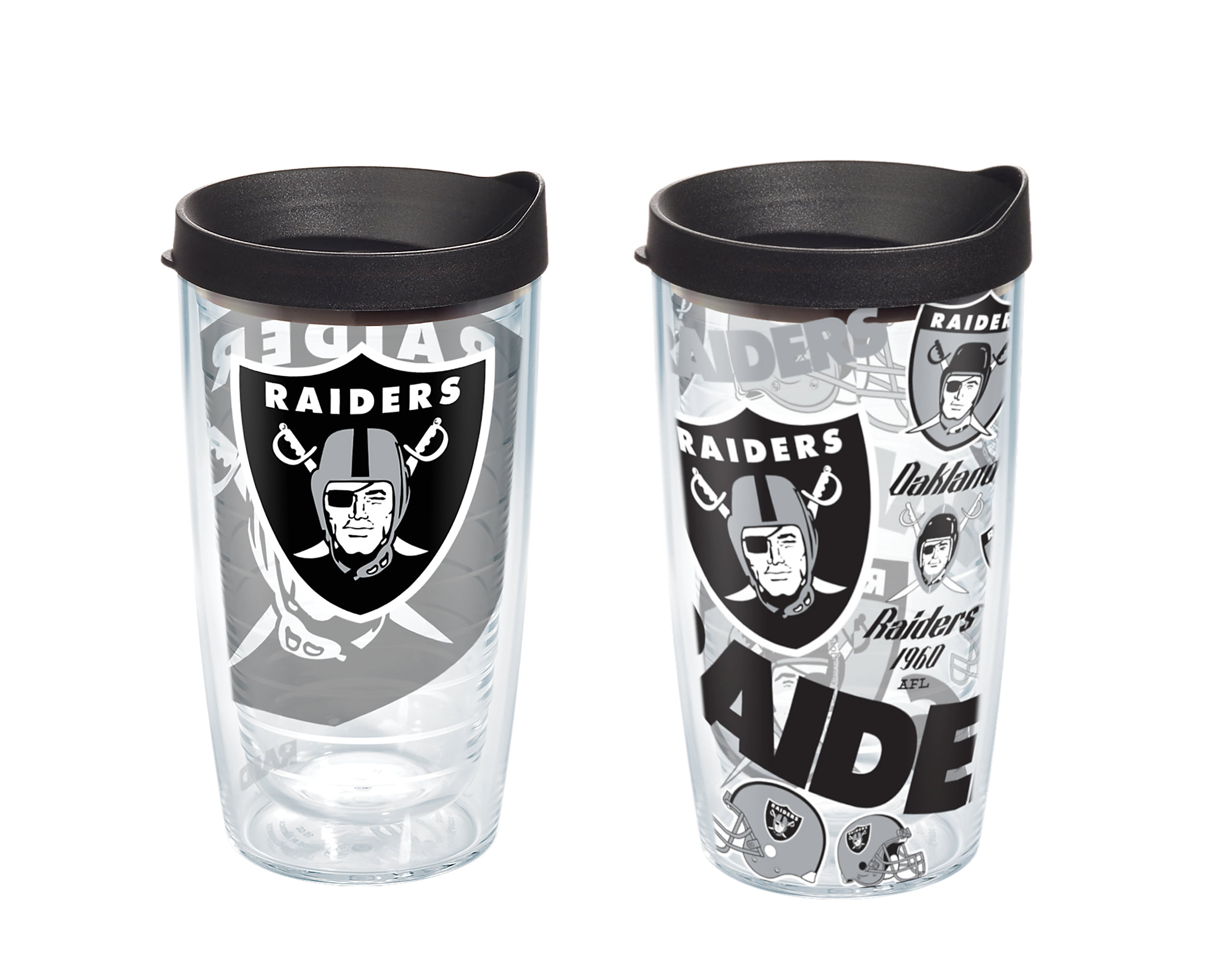 https://i5.walmartimages.com/seo/NFL-Oakland-Raiders-16-oz-All-Over-and-Genuine-Tumbler-Set-with-lids_b04e1f02-df0e-4307-8fdb-9c0c1fa7fec8_1.f64b2900d2285ebc0850675166a48ff8.jpeg