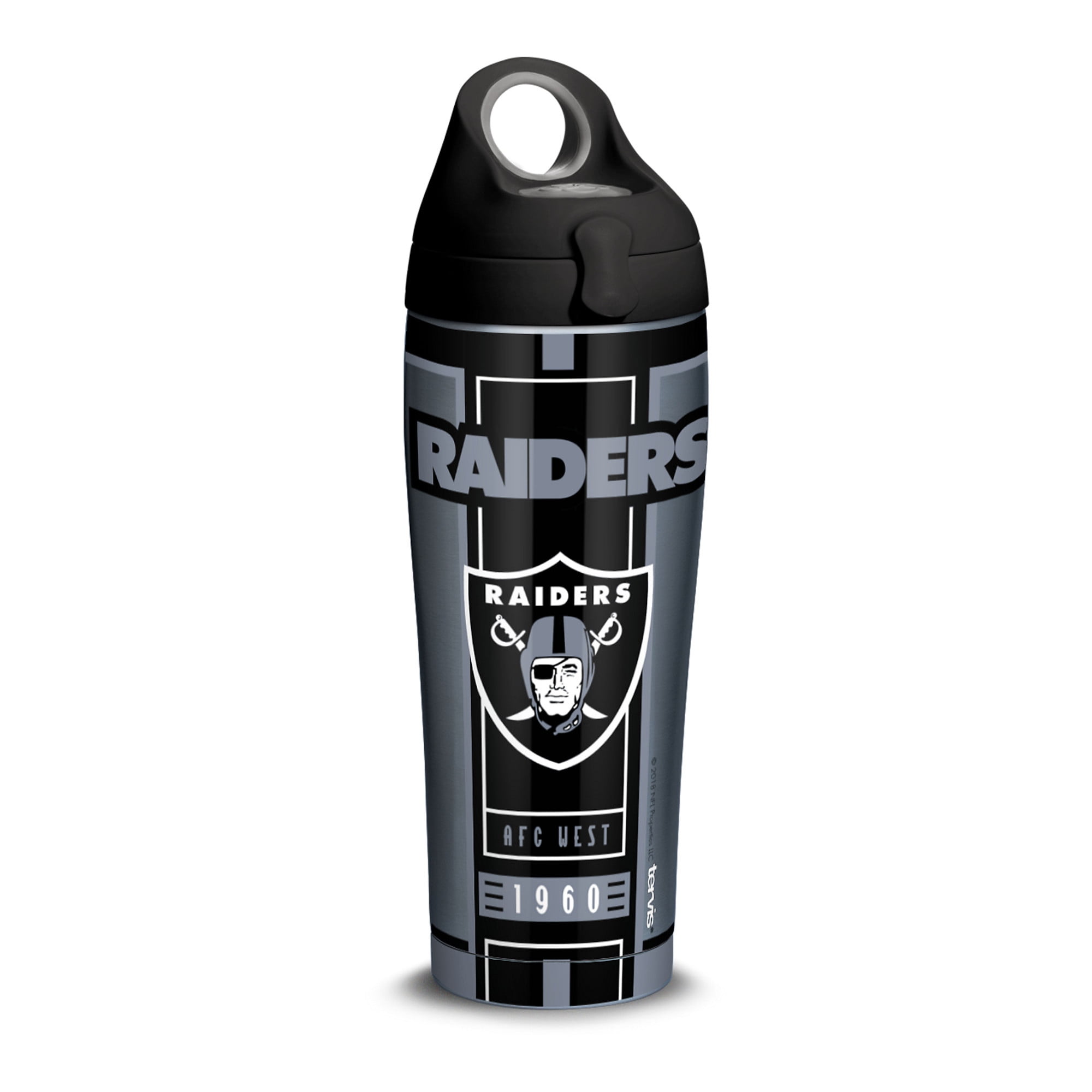 https://i5.walmartimages.com/seo/NFL-Oakland-Raiders-Blitz-24-oz-Stainless-Steel-Water-Bottle-with-lid_0ecf8a18-a3ed-4ac9-8468-94bd34a2f3e6_1.cfecf08304784729edbcf69d46fb27f0.jpeg