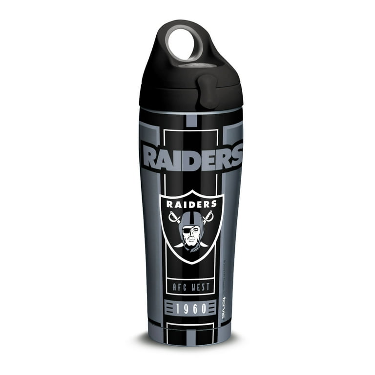 https://i5.walmartimages.com/seo/NFL-Oakland-Raiders-Blitz-24-oz-Stainless-Steel-Water-Bottle-with-lid_0ecf8a18-a3ed-4ac9-8468-94bd34a2f3e6_1.cfecf08304784729edbcf69d46fb27f0.jpeg?odnHeight=768&odnWidth=768&odnBg=FFFFFF