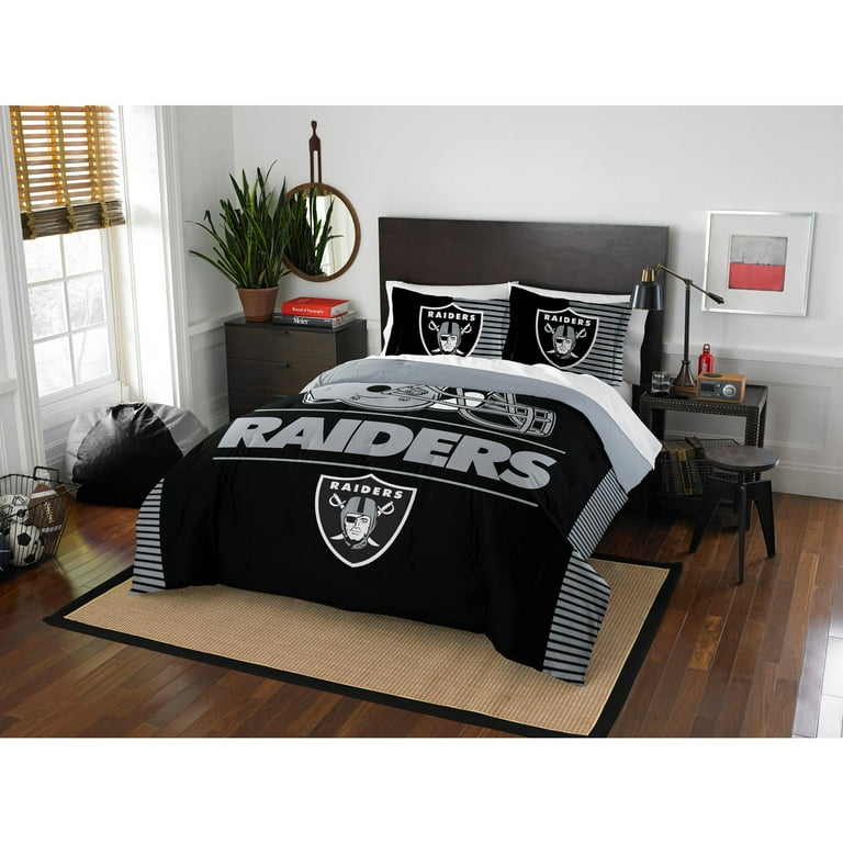 NFL Oakland Raiders