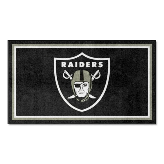 NFL - Oakland Raiders
