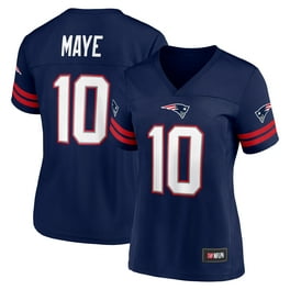 Female new england patriots jerseys online