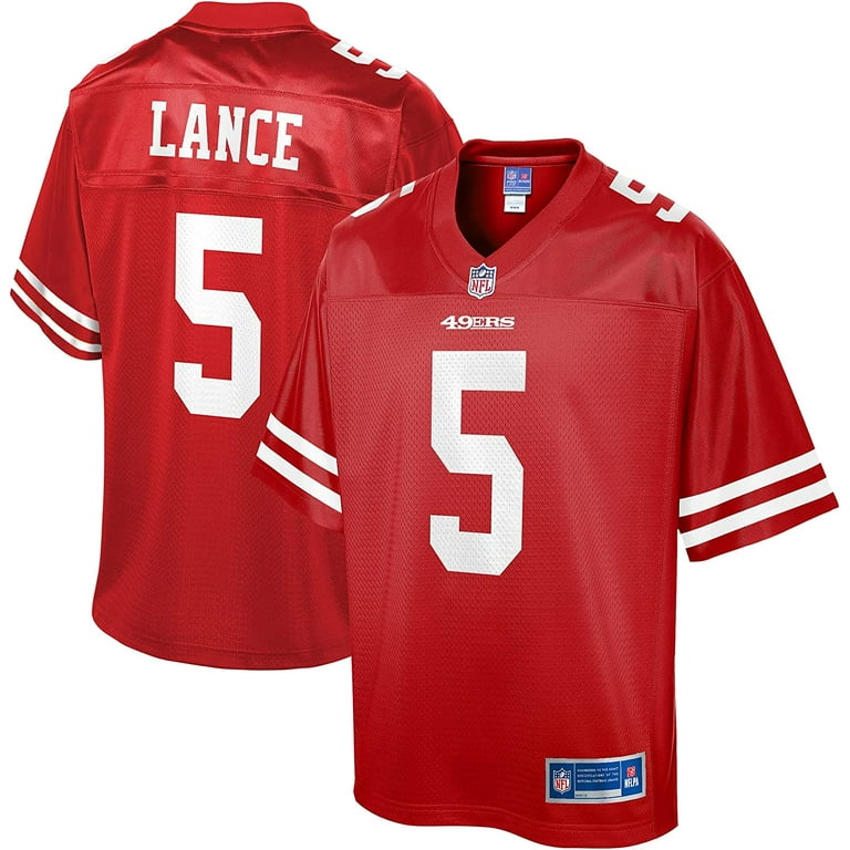 Walmart 2024 nfl jerseys