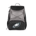 thumbnail image 1 of NFL PTX Backpack Cooler, 1 of 5