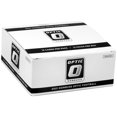 NFL Panini 2021 Donruss Optic Football Trading Card VALUE Box (12 Packs