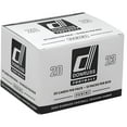 thumbnail image 1 of 2023 Panini Donruss NFL Football 30ct. Fat Pack. 12 Pack Box, 1 of 3
