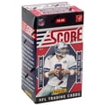 thumbnail image 1 of NFL Panini Score 2011 Trading Card BLASTER Box (11 Packs), 1 of 5
