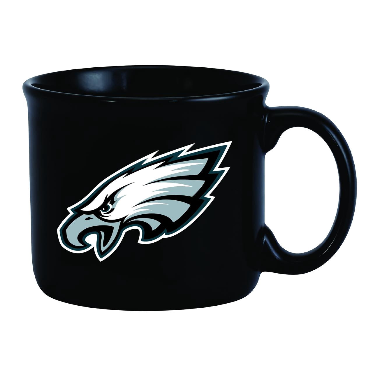 NFL Philadelphia Eagles 20 Ounce Ceramic Mug