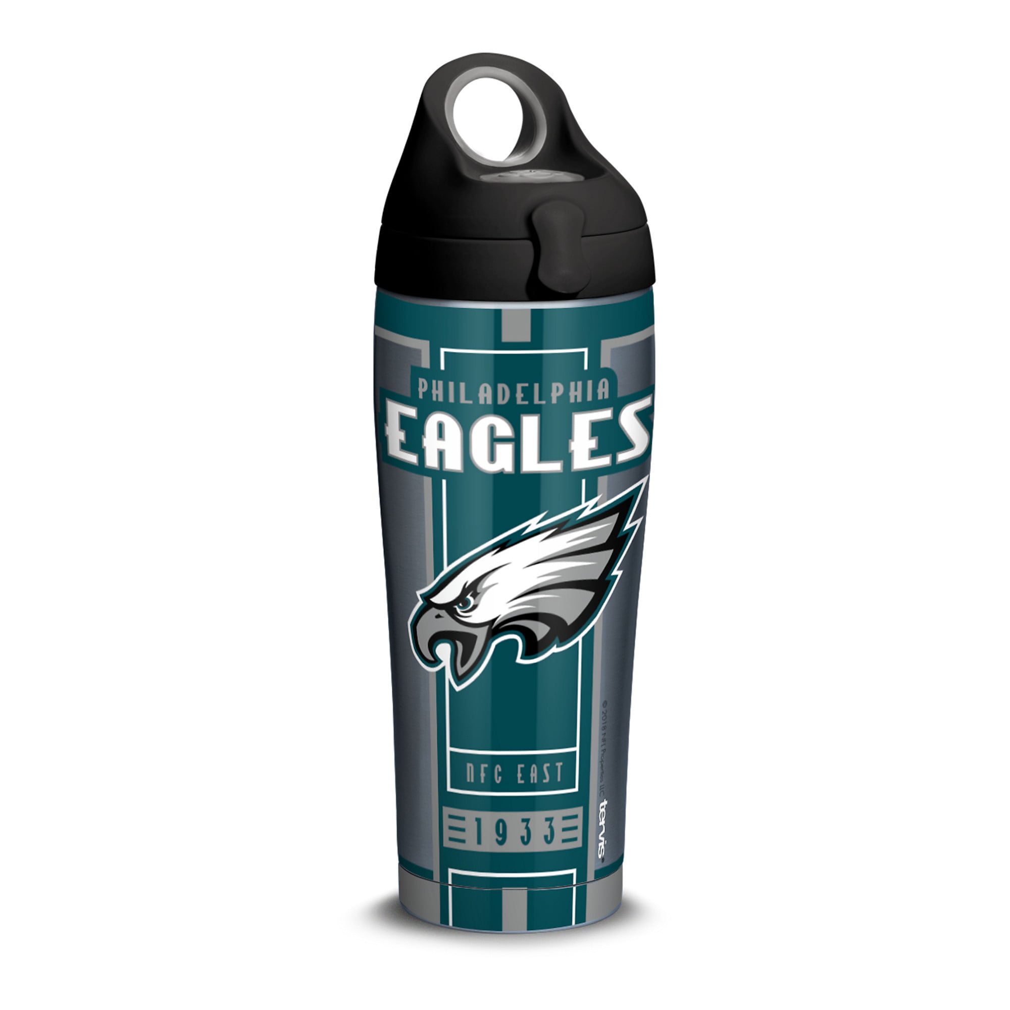 https://i5.walmartimages.com/seo/NFL-Philadelphia-Eagles-Blitz-24-oz-Stainless-Steel-Water-Bottle-with-lid_a364233e-6474-48eb-8b0d-d017add77e1e_1.7f9823d5f9b5d498366bf9db6efa8e52.jpeg