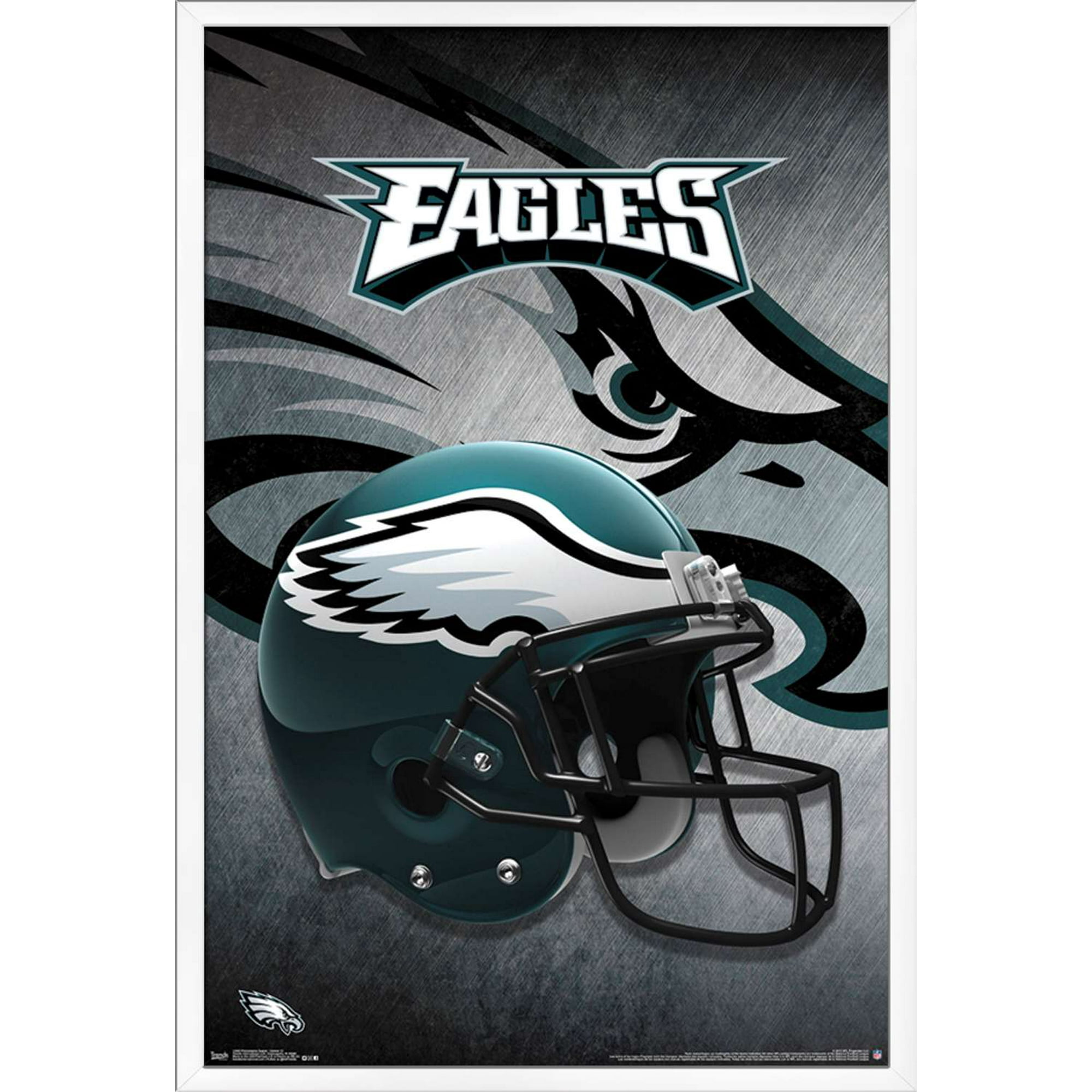 Philadelphia Eagles (@Eagles) / X