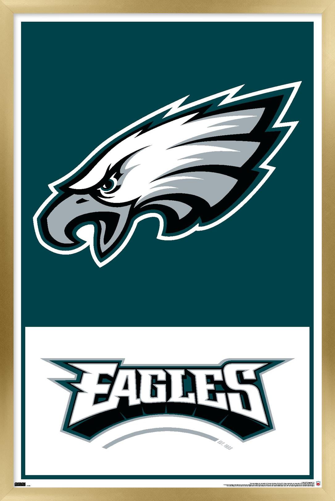 Philadelphia Eagles 