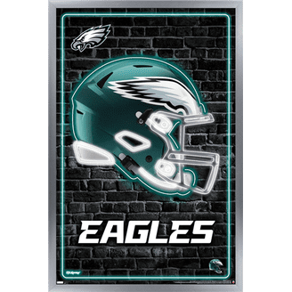 9 year old cheap wearable football helmets philadelphia eagles walmaert Authentic Speed Based on one of the most popular on Riddell SpeedFlex Youth Helmet, Black,