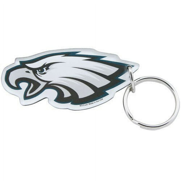 Steelers shop keychain walmart