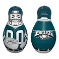 thumbnail image 1 of NFL Philadelphia Eagles Tackle Buddy, 1 of 2