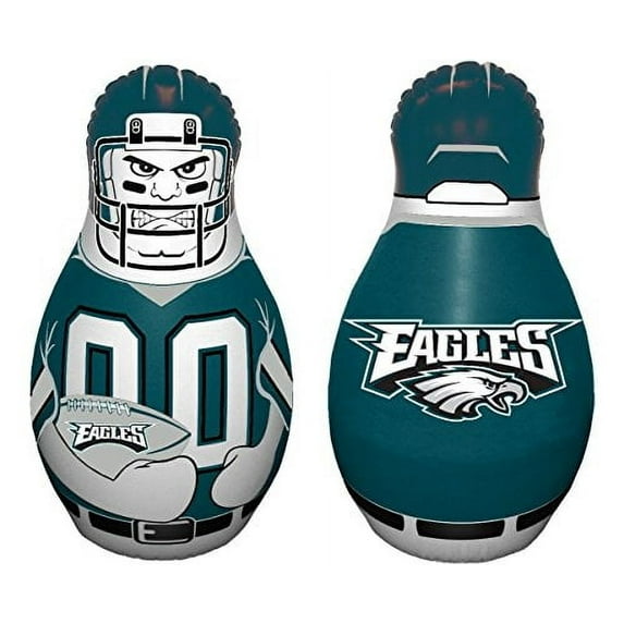 NFL Philadelphia Eagles Tackle Buddy