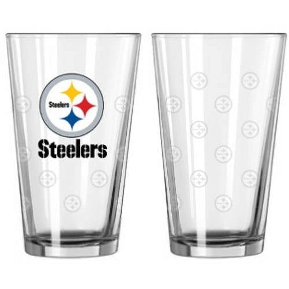 https://i5.walmartimages.com/seo/NFL-Pittsburgh-Steelers-16-Ounce-Satin-Etch-Pint-Glass_ea01de80-b622-427b-8c81-45ccac991c2b.3e97defe69be561a2ee0dbd154900a63.jpeg