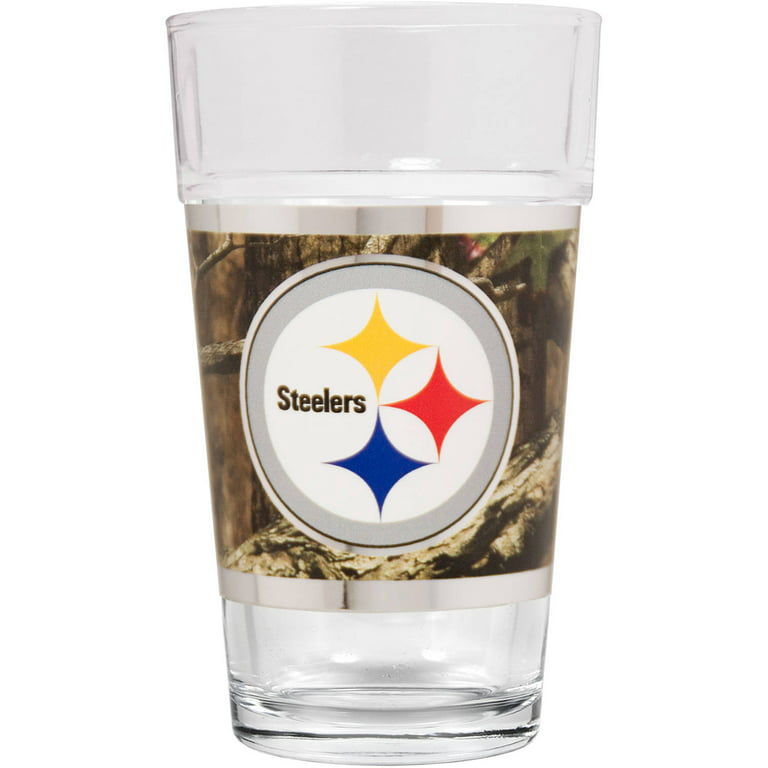 https://i5.walmartimages.com/seo/NFL-Pittsburgh-Steelers-16-oz-Pint-Glass-with-Mossy-Oak-Camo_d1f6bc22-c14a-446d-a1e2-16052f08c1e5_1.7d6946fa693ceda27248df949b46319d.jpeg?odnHeight=768&odnWidth=768&odnBg=FFFFFF