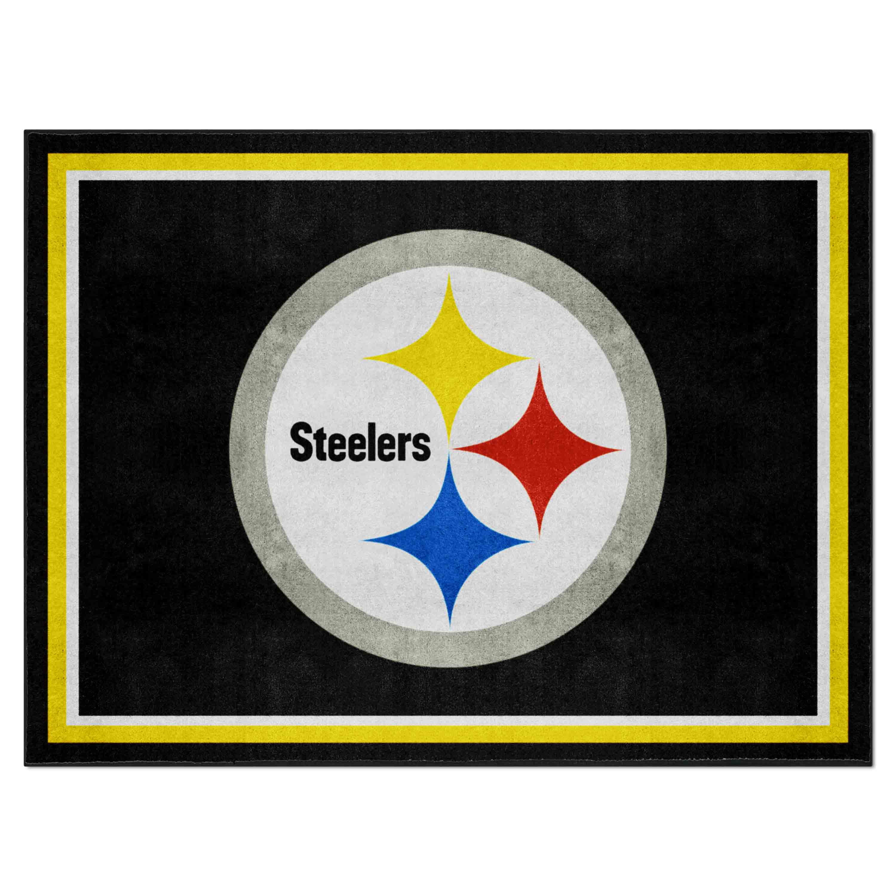 https://i5.walmartimages.com/seo/NFL-Pittsburgh-Steelers-8-x10-Rug_752878cf-48b3-4f7b-937f-4d50ee978c60.a26e5c311cb904220e0af7c63f8423f6.jpeg