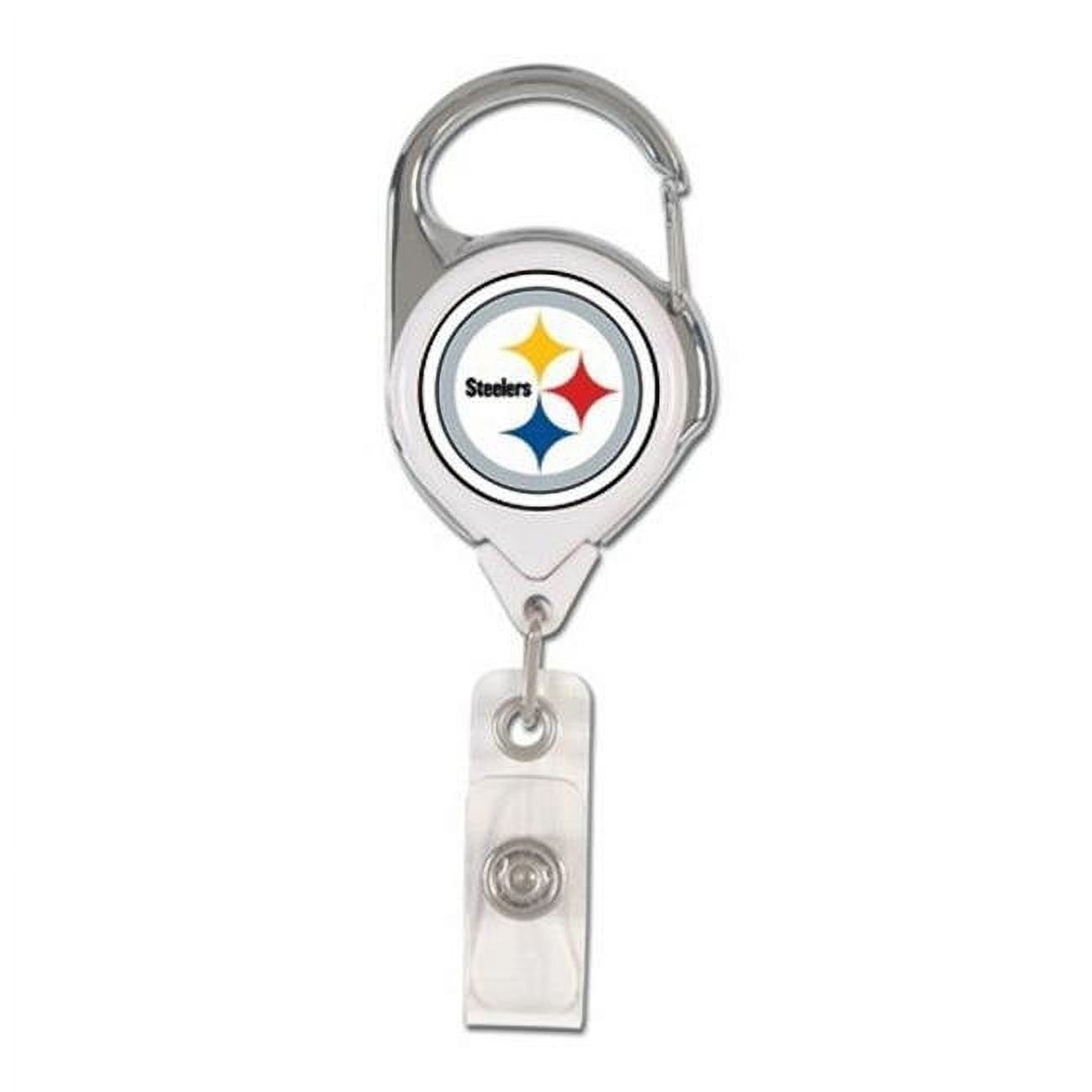 https://i5.walmartimages.com/seo/NFL-Pittsburgh-Steelers-Prime-Premium-Badge-Reel_29e6b0d2-ca9c-4273-b4ba-29de3043f759.45d0cd2ea69b9096b3f8f2a48c270e0d.jpeg