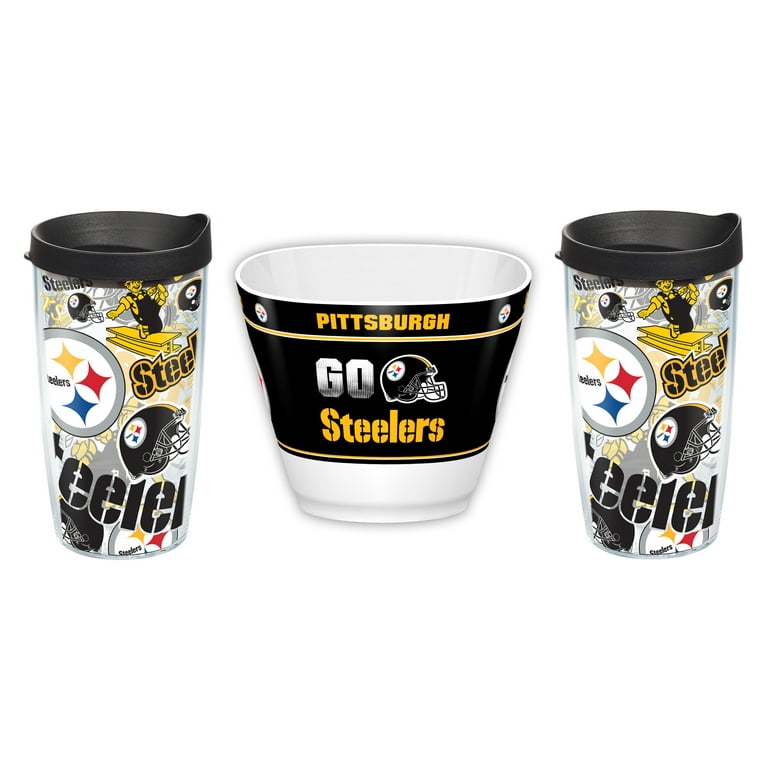 https://i5.walmartimages.com/seo/NFL-Pittsburgh-Steelers-Snack-Bowl-and-2-All-Over-16-oz-Tumblers-with-lids-Set_9290da9a-232c-4cd6-869f-06f170a62a58_1.5b9a6713397352ffe0d52008cf7aa990.jpeg?odnHeight=768&odnWidth=768&odnBg=FFFFFF