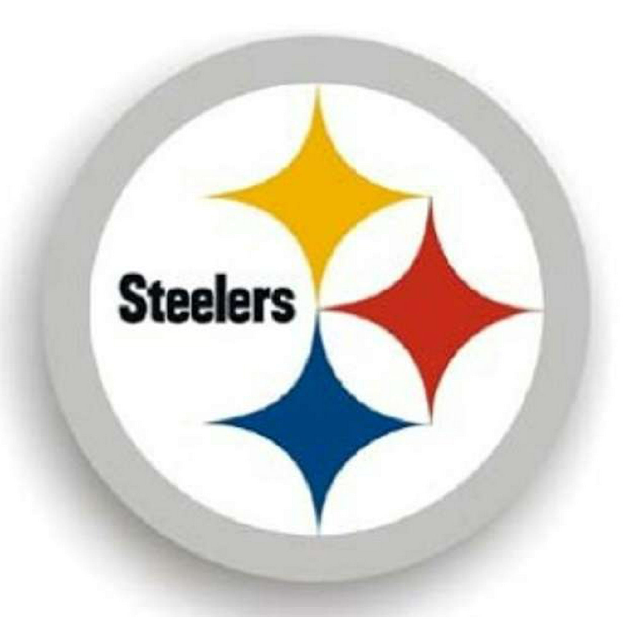 : Your Fan Shop for Pittsburgh Steelers
