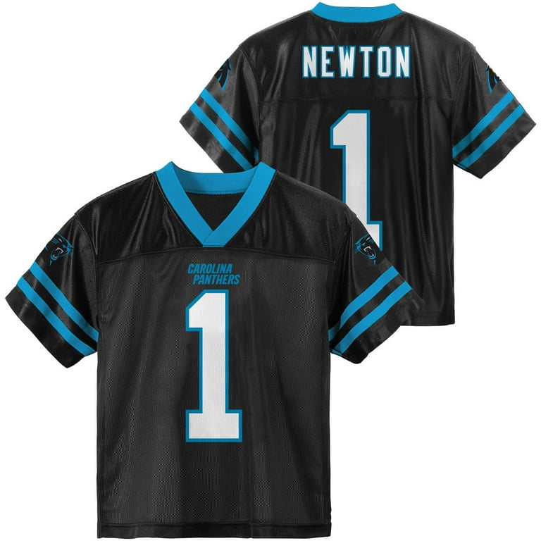 Men's carolina panthers jersey on sale