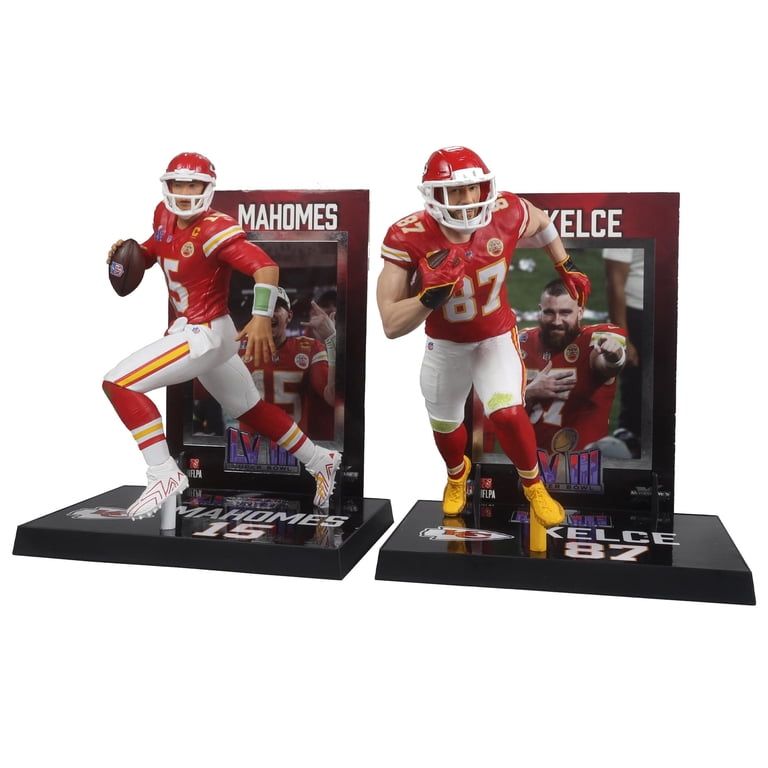 NFL, 7