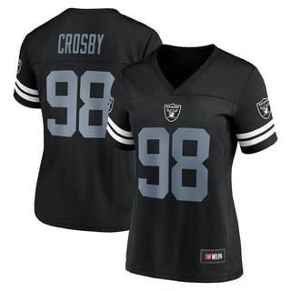 Raiders jersey for sale cheap