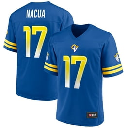 Walmart nfl jerseys hot sale