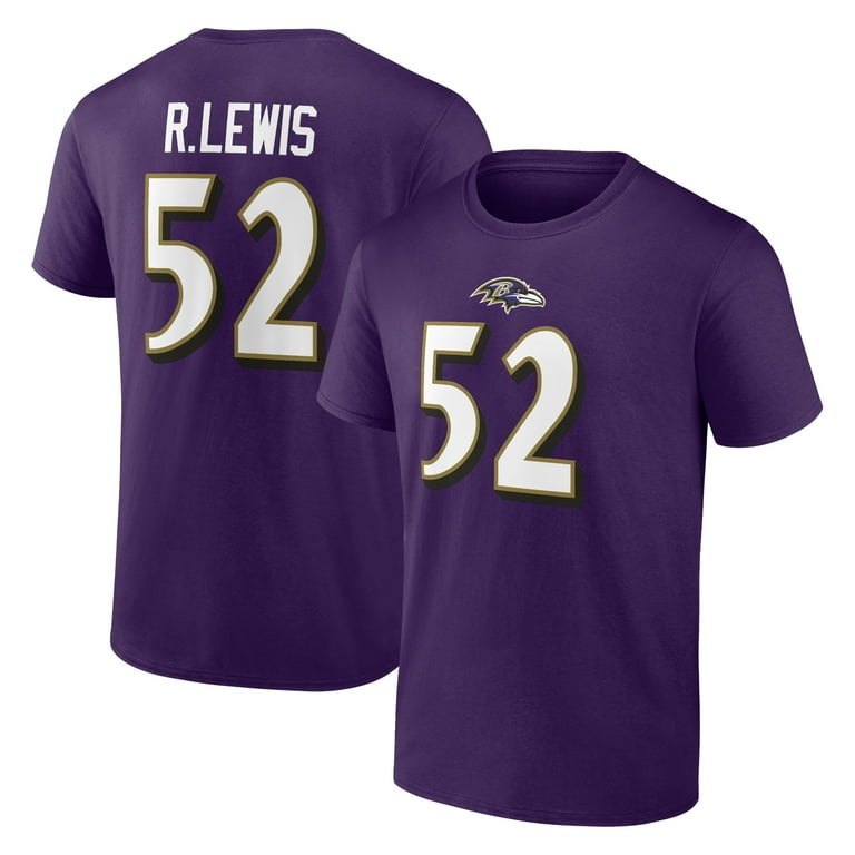 R lewis ravens jersey on sale