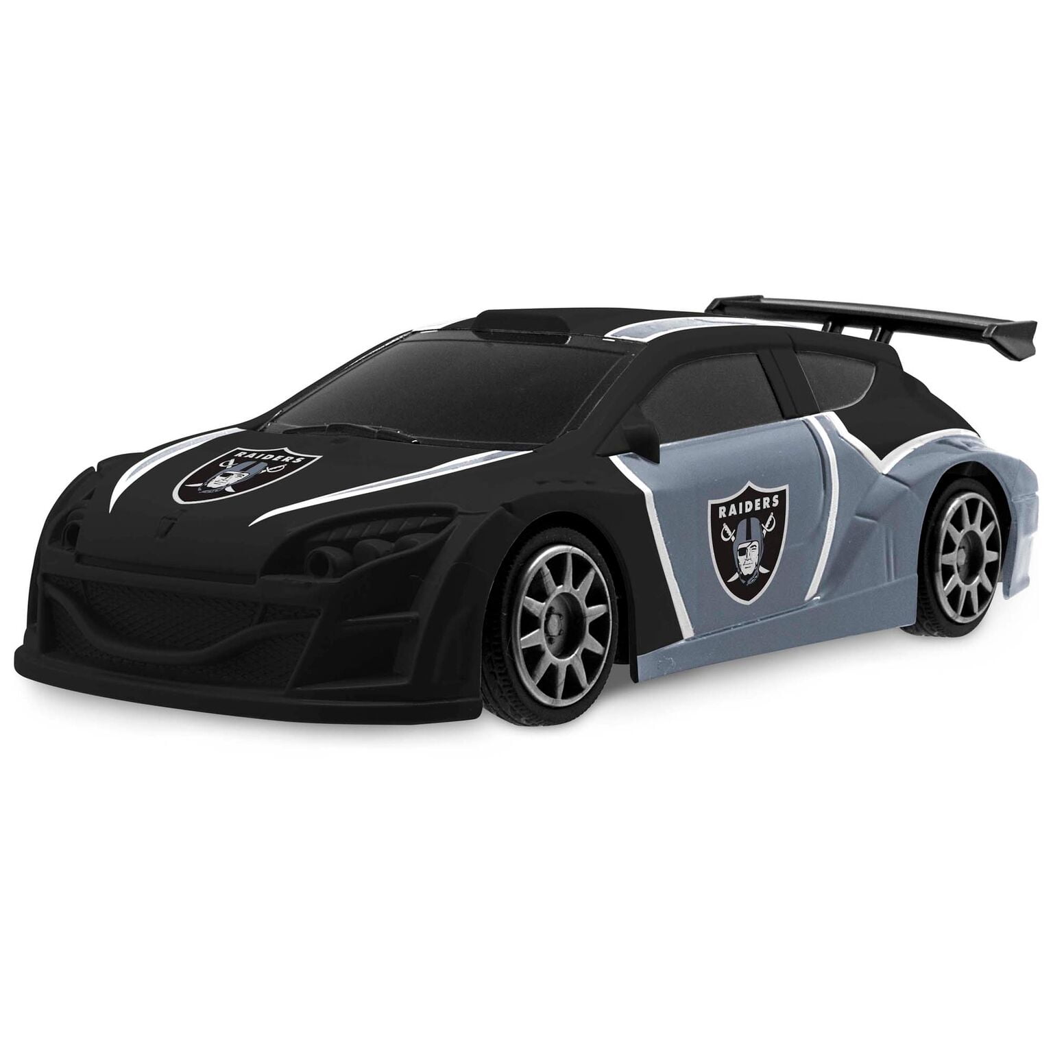 Nfl remote sales control cars